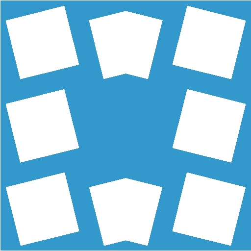 toyota-yaris-car-key-replacement0448/3044lost-toyota-car-key