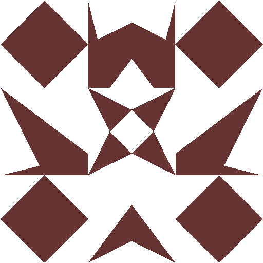 psychiatry-uk-titration4538/titration-adhd-medications2022