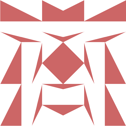 insured-stable-door-installers7622/specialized-wooden-stable-door-installers2798