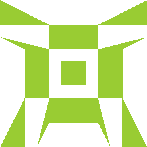 under-desk-treadmill-deals0333/9621676