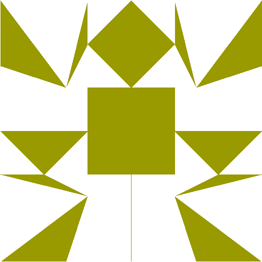 natural-wood-cot-bed4178/wooden-baby-cot4123