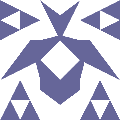 automatic-hoover1905/automatic-vacuum-cleaner1745