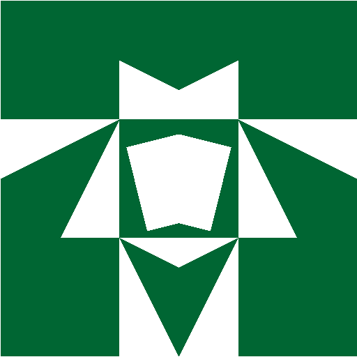 bedside-crib-for-small-spaces3410/bedside-cot-beds1998