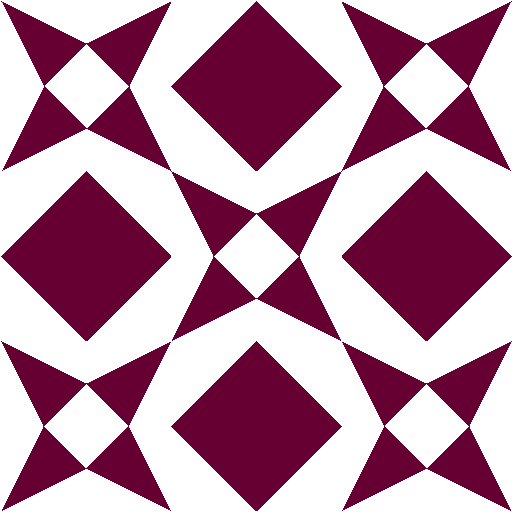 commercial-window-hinge-repairs1850/trudi2008