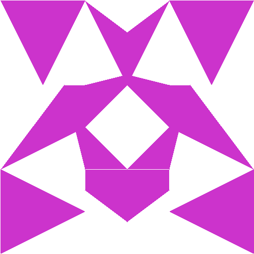 cot-beds-with-storage7782/bojesen-fitzsimmons-3.technetbloggers.de7402