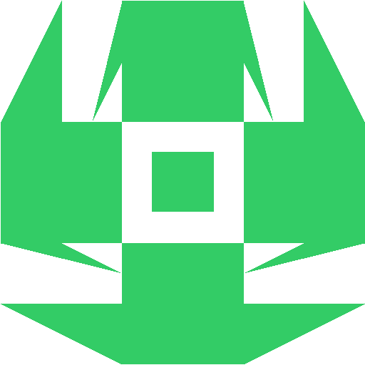 toyota-spare-key0627/toyota-keys-replacement2011