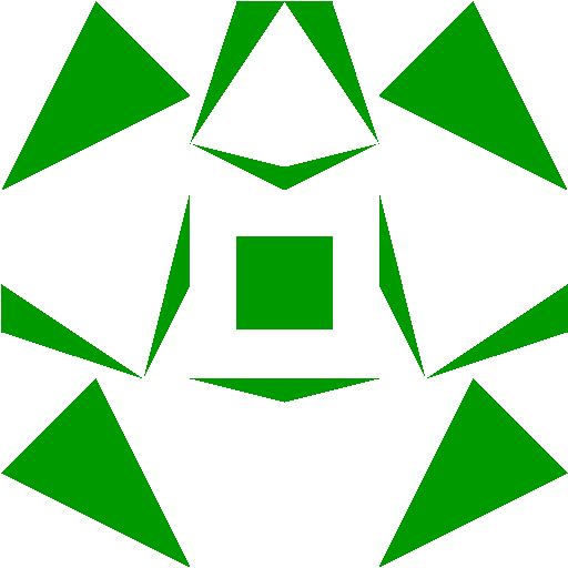 patio-door-company0631/cathern1993