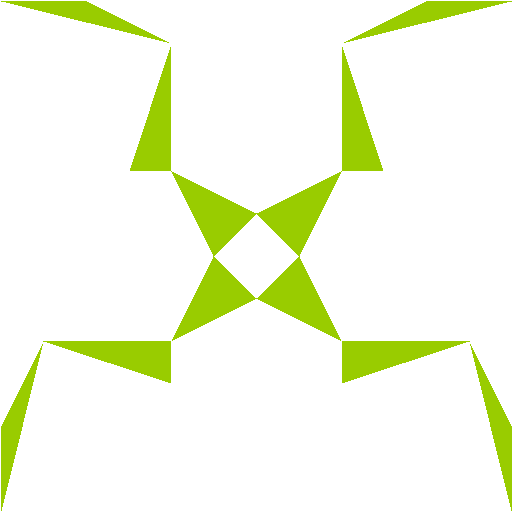 exercise-bike-home1883/stationary-bicycle-exercise3723