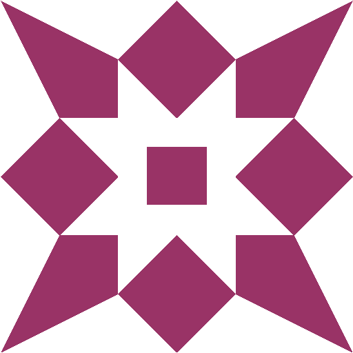 polskie-przepisy-ruchu-drogowego0961/kup-duplikat-polskiego-prawa-jazdy9749