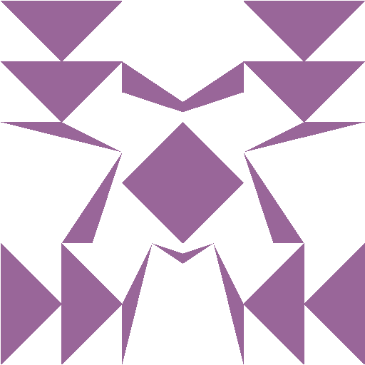 casement-window-repair3350/quick-window-repair3515