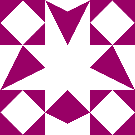 car-locksmith-key-replacement0224/melwaycott.top1994