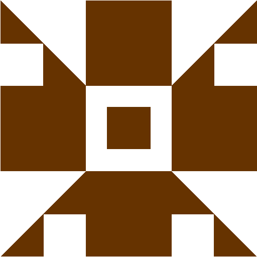 find-accident-lawyer6802/8574expert-accident-lawyer