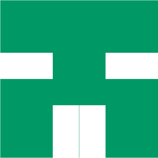 bohrmaschinen-kaufen6739/2736schlagbohrmaschine-1000-watt-test-vergleich