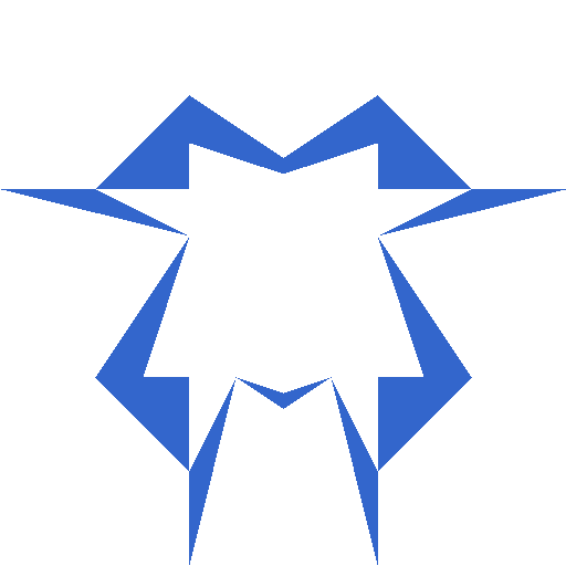 volvo-key-fob-replacement8056/volvo-replacement-key-cost6809