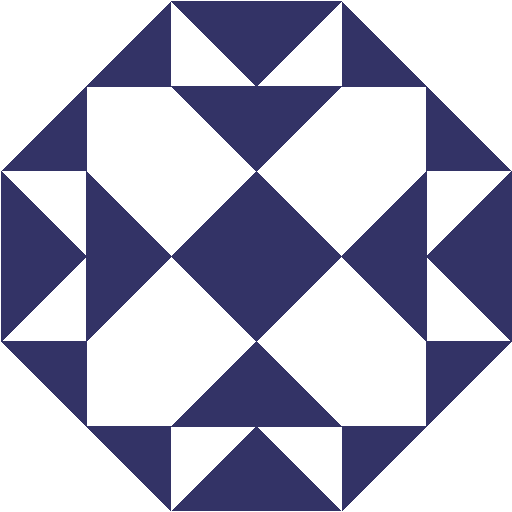 double-prams7394/2038hikvisiondb.webcam