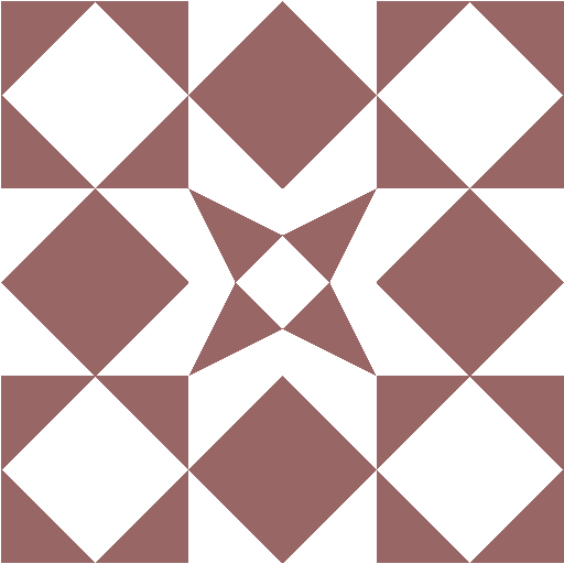 best-window-hinge-repairs4212/3456window-hinge-repair-experts