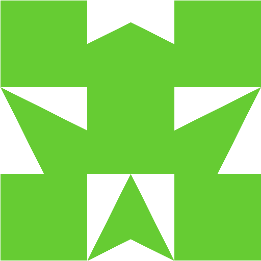 volvo-v40-replacement-key-cost-uk4482/lost-volvo-key1517