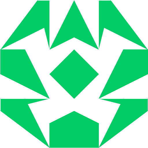 builtinovens3018/2368kitchen-with-built-in-oven