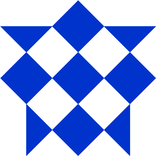 best-treadmills7858/treadmill-in-uk1988