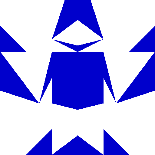 cordless-tool-kits4254/ralf1988