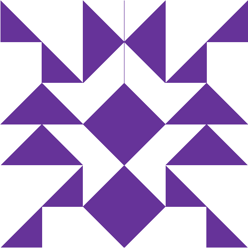 volvo-key-replacement-cost5481/lewis2008