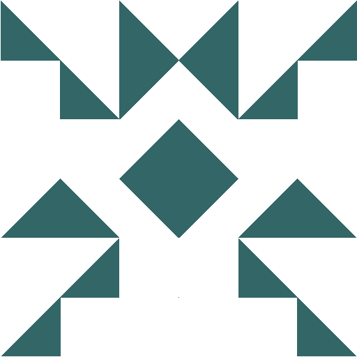 private-adhd-assesment3626/1883private-adhd-assessment-adults