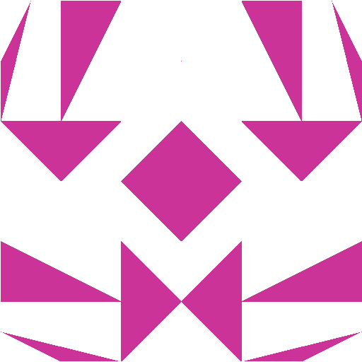 pushchair-all-terrain5556/all-terrain-pushchair1997