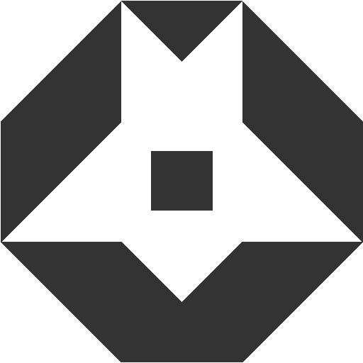 railroad-settlement-mds7509/railroad-settlement-interstitial-lung-disease1988