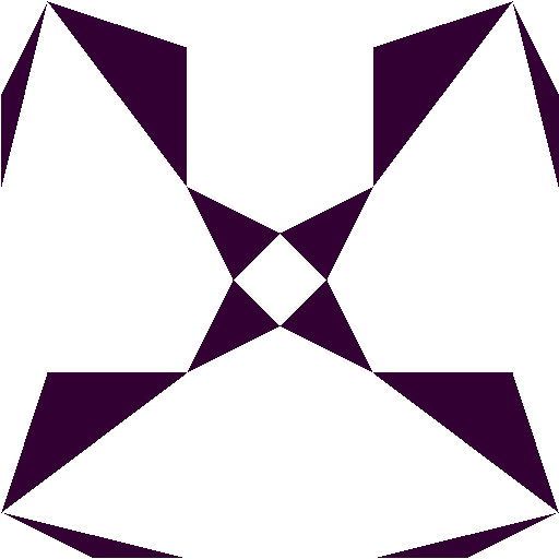 cot-for-sale8047/tots-and-cots1998