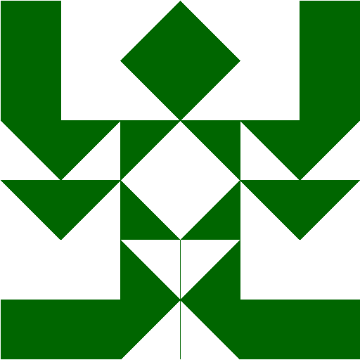 replacement-bmw-car-key3932/bmw-key-replacement-near-me4749