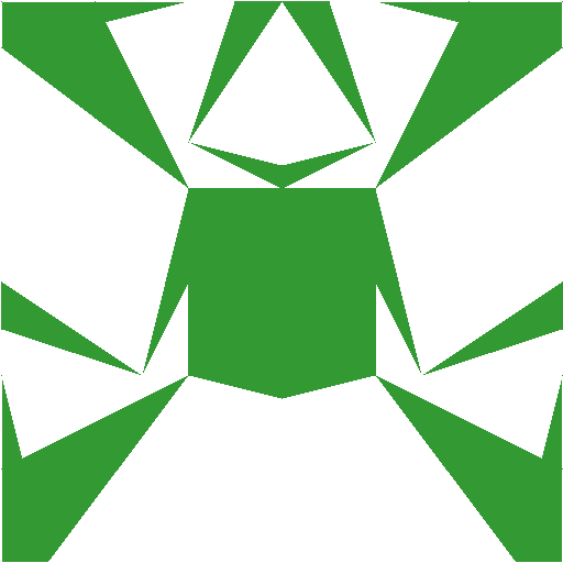 window-hinge-repair-near-me7398/4996professional-window-hinge-repairs