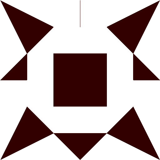 psychiatry-private94696162/psychiatry-private1609