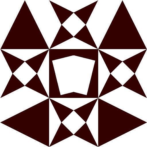 discount-wooden-pallets8156/alton2005