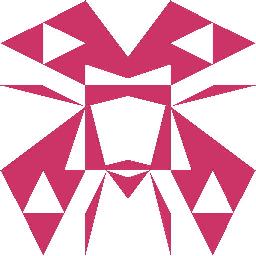 volvo-v40-key-replacement4070/christa1996