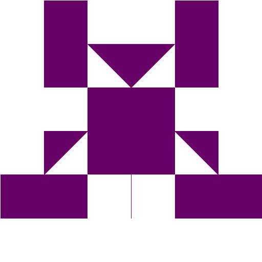 containers-451771/45ft-shipping-container-rental1994