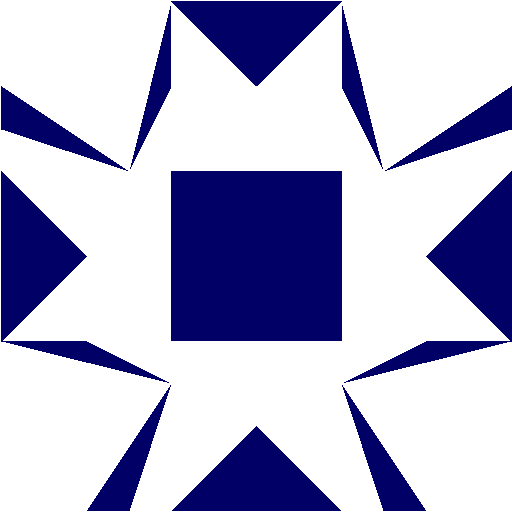 pain-relief-treatment-online2524/7382buy-drugs-for-pain-online