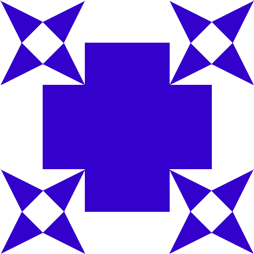 louisiana-asbestos-exposure-effects4006/3179882