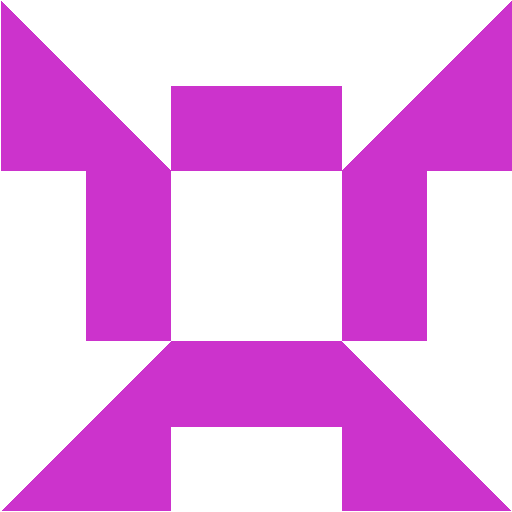 local-window-repair7025/mobile-window-repair1995