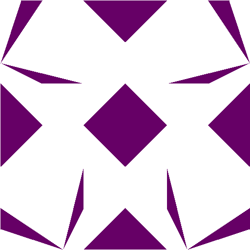 best-off-road-pram2532/8100harvey-sellers-2.hubstack.net