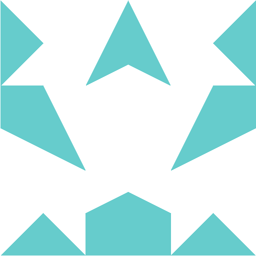 best-folding-treadmills8819/best-home-treadmill-uk1982