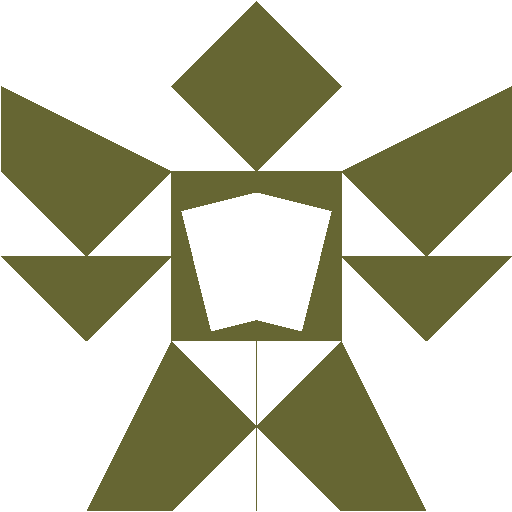 best-foldable-treadmill-uk2246/folding-treadmills-uk1981