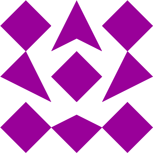 coffee-machine-de-longhi3627/coffee-machine-de-longhi8400