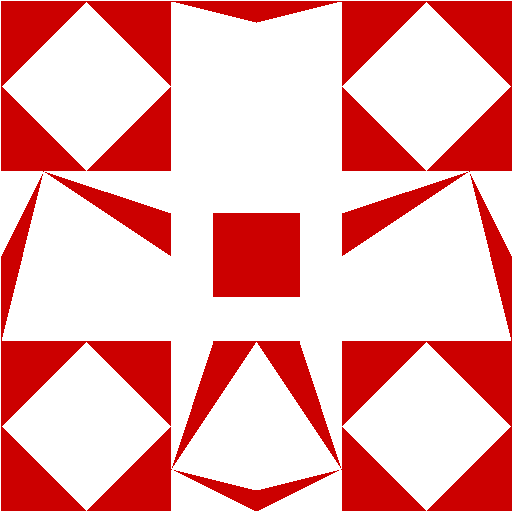 waschmaschine-leise-inverter-motor2507/5720einbaubackofen-mit-teleskopauszug