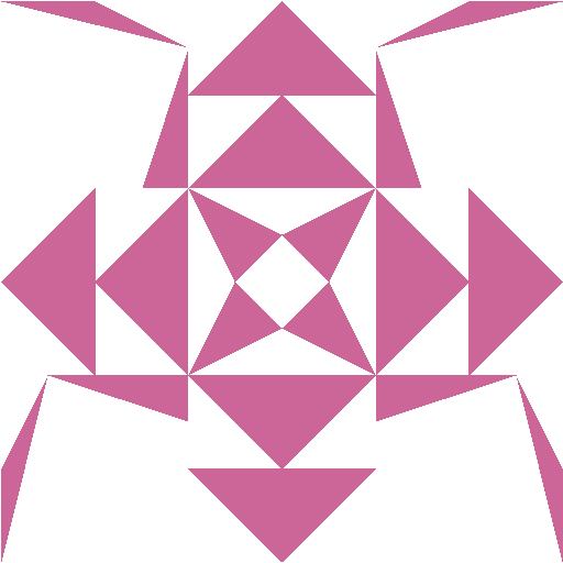 modernize-upvc-doors4347/upvc-door-refurbishment1991