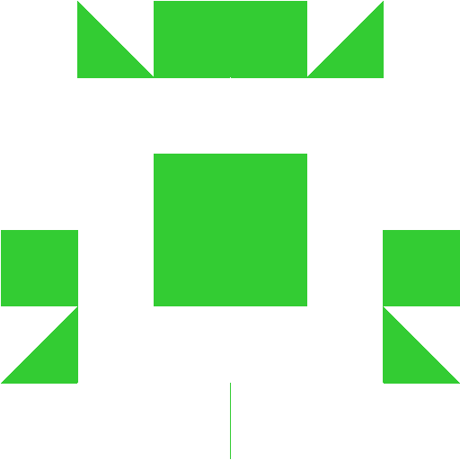 heimkino-leinwand-motorisiert6725/wally2024