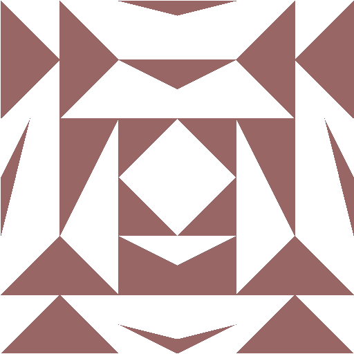 michelin-crossclimate-preis7100/goodyear-ganzjahresreifen-erfahrungen3954