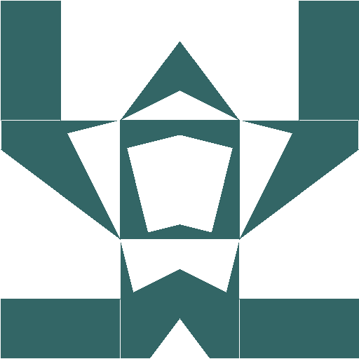 replacement-car-keys-toyota1532/6282721