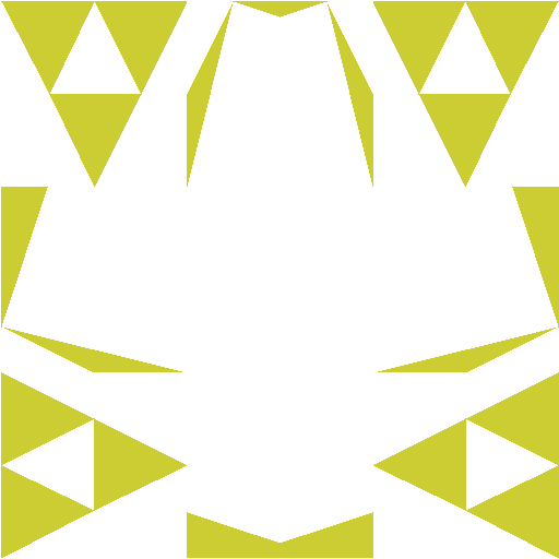 door-installation-experts4605/wooden-garage-door-installation2811