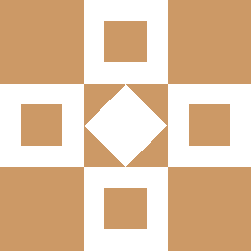 lowest-fee-crypto-exchange5965/leopoldo2020