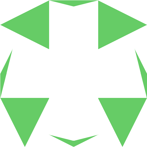 how-to-repair-tilt-and-turn-windows0828/tilt-and-turn-window-track-repair1981